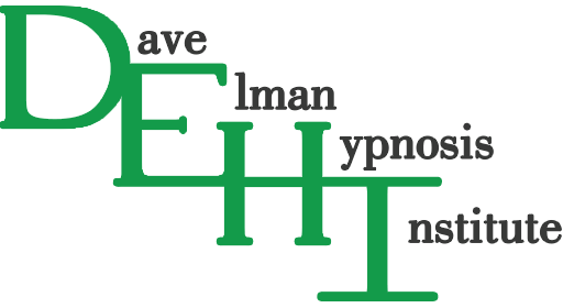 Dave Elman Hypnosis Institute